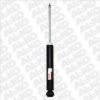 PEUGE 5206W0 Shock Absorber